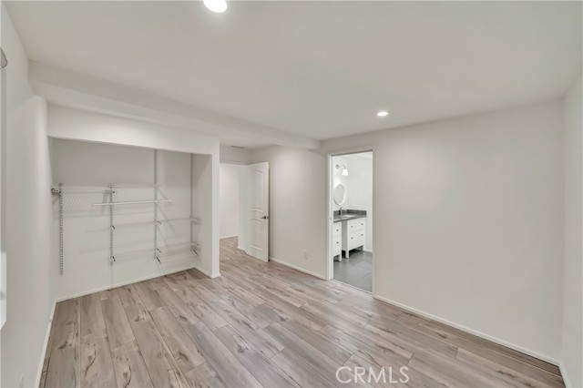 MLS #SR25144546 image #25