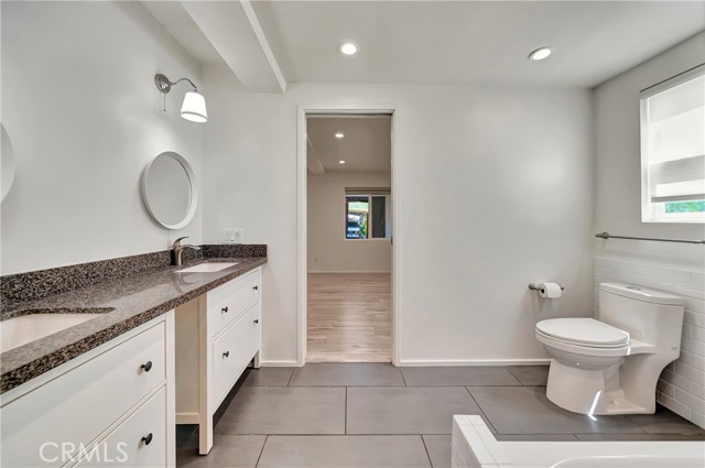 MLS #SR25144546 image #26