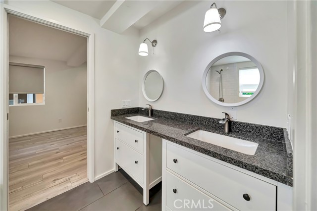 MLS #SR25144546 image #27