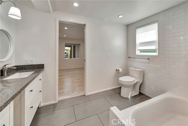 MLS #SR25144546 image #29