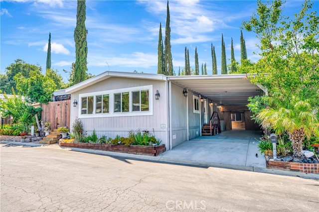 MLS #SR25144546 image #3