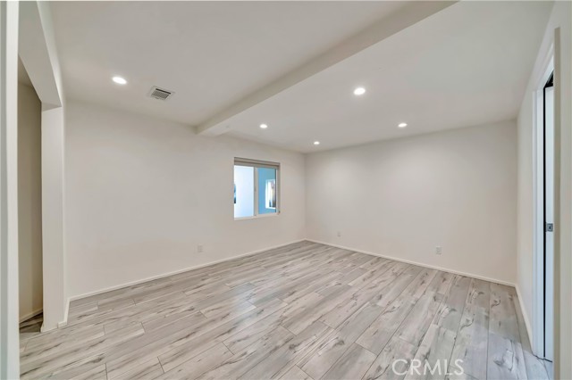 MLS #SR25144546 image #30