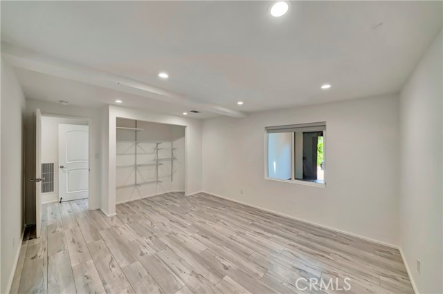 MLS #SR25144546 image #31