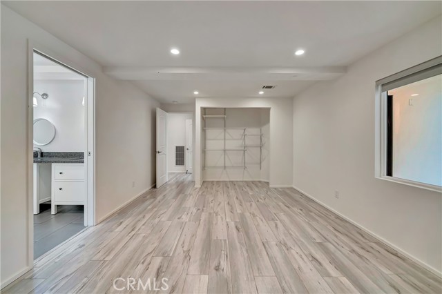 MLS #SR25144546 image #32