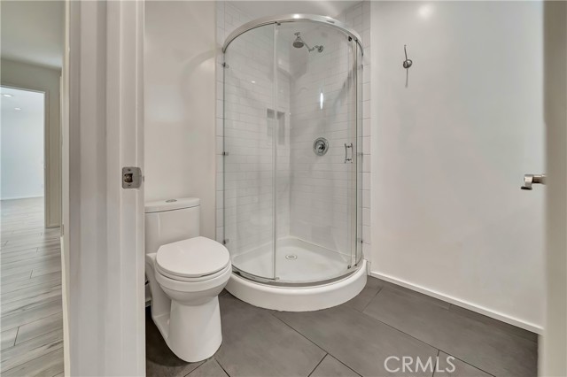 MLS #SR25144546 image #33