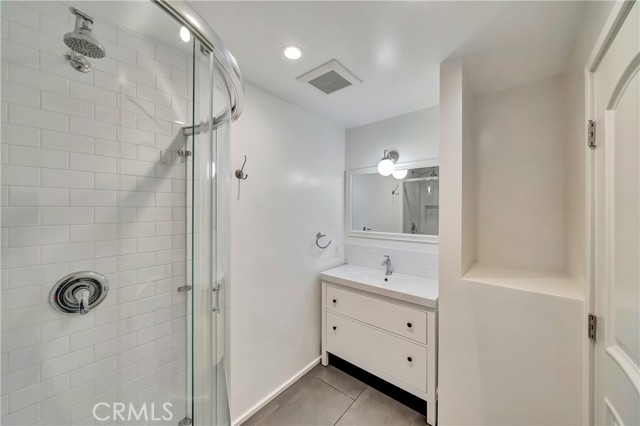 MLS #SR25144546 image #34