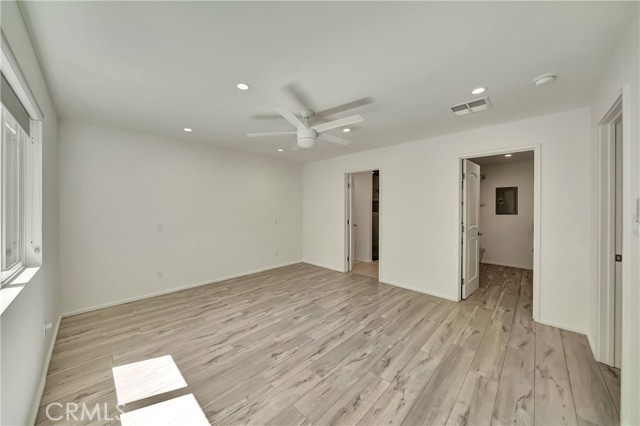 MLS #SR25144546 image #35