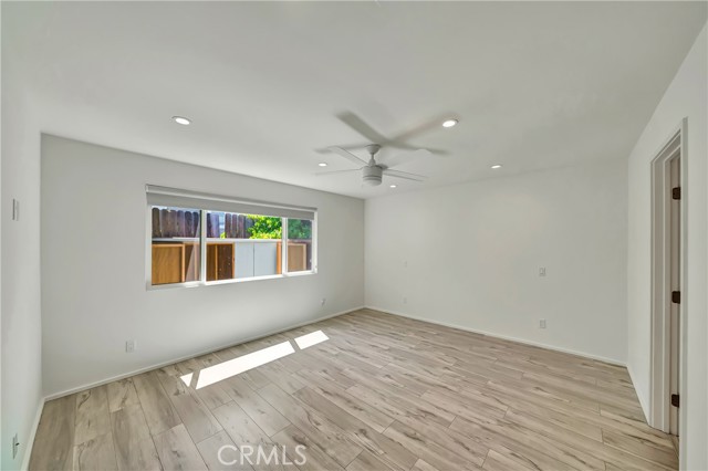 MLS #SR25144546 image #36