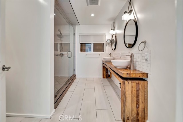 MLS #SR25144546 image #37