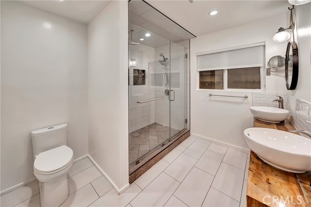 MLS #SR25144546 image #38