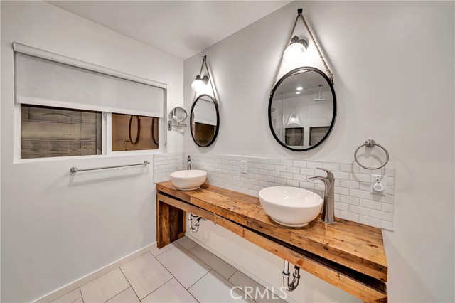 MLS #SR25144546 image #39