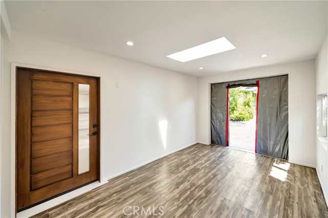 MLS #SR25144546 image #4