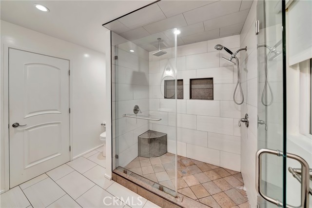 MLS #SR25144546 image #40