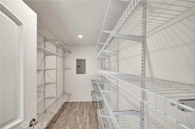 MLS #SR25144546 image #41