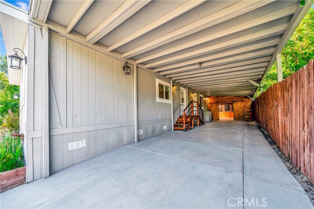 MLS #SR25144546 image #43