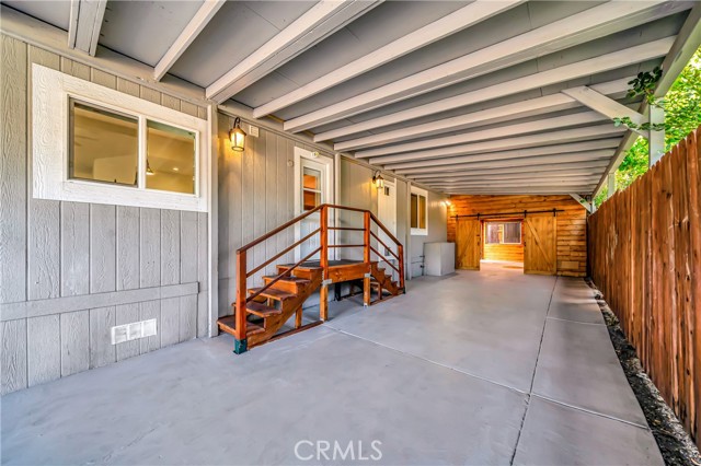 MLS #SR25144546 image #44