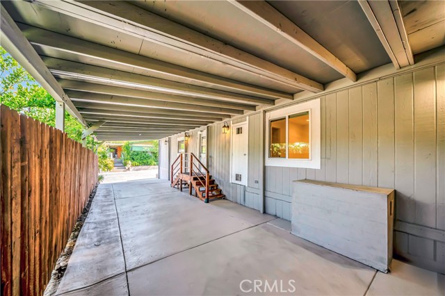 MLS #SR25144546 image #45