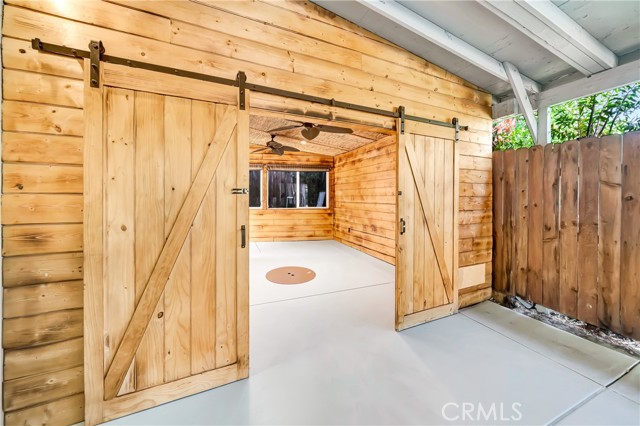 MLS #SR25144546 image #46