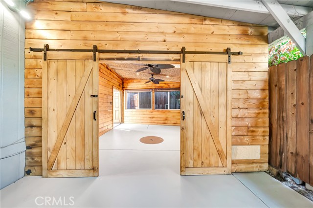 MLS #SR25144546 image #47