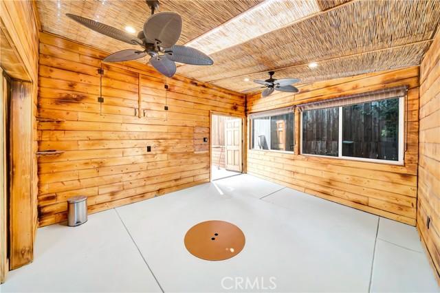 MLS #SR25144546 image #48