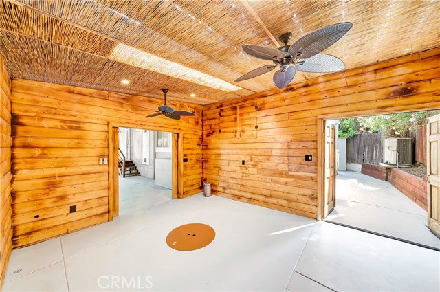 MLS #SR25144546 image #49