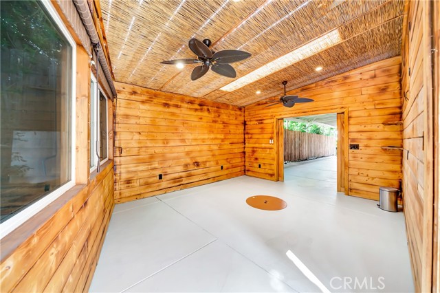 MLS #SR25144546 image #50