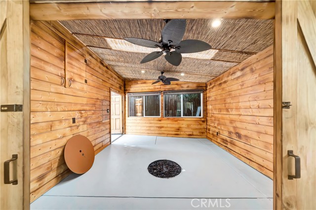 MLS #SR25144546 image #51