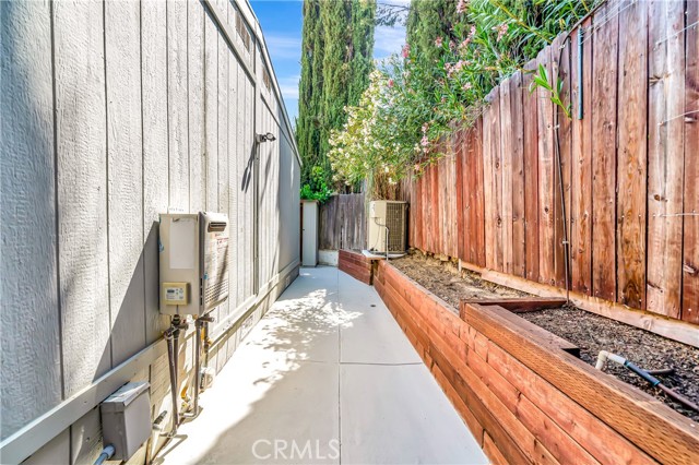 MLS #SR25144546 image #52