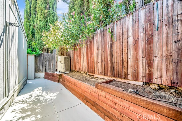 MLS #SR25144546 image #53