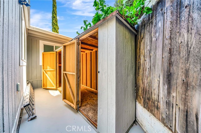 MLS #SR25144546 image #54