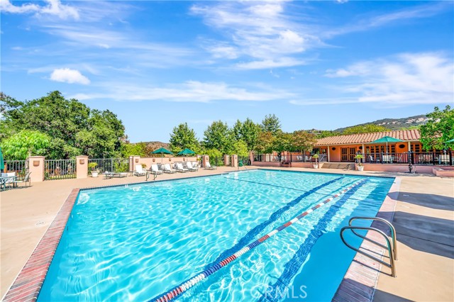 MLS #SR25144546 image #55