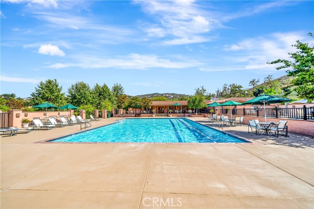 MLS #SR25144546 image #56