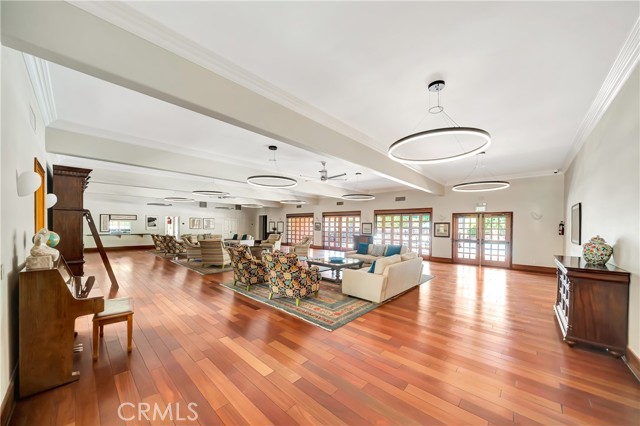 MLS #SR25144546 image #57