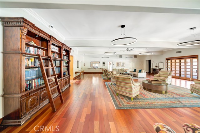 MLS #SR25144546 image #58