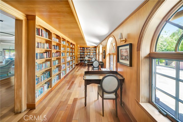 MLS #SR25144546 image #59