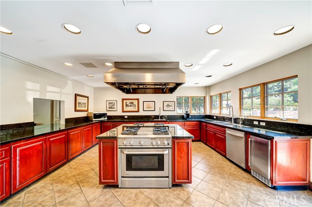 MLS #SR25144546 image #60