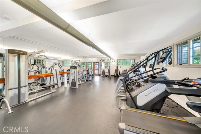 MLS #SR25144546 image #61