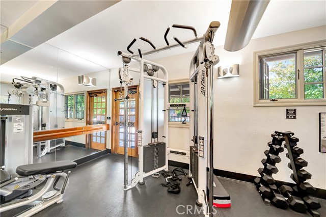 MLS #SR25144546 image #62