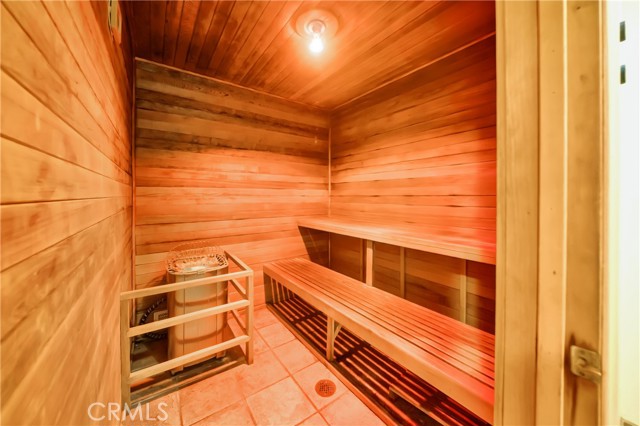 MLS #SR25144546 image #63