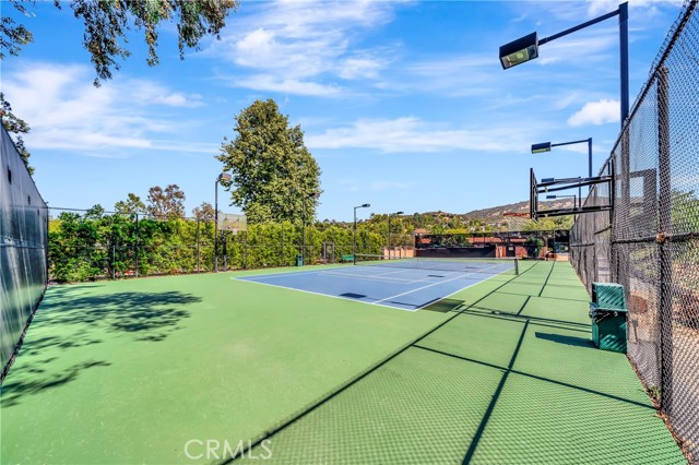 MLS #SR25144546 image #64