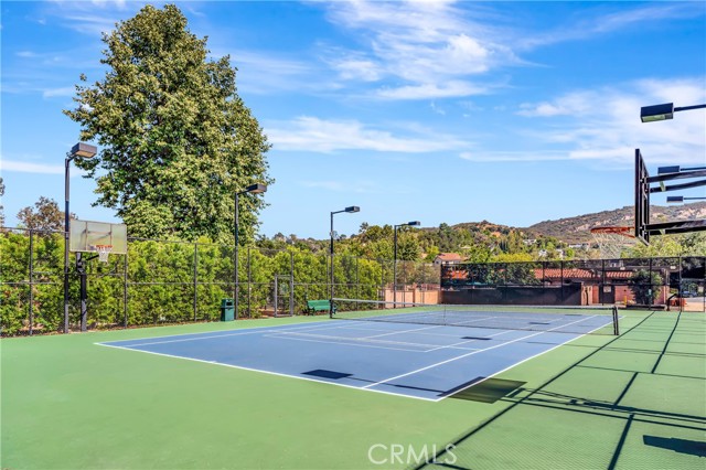 MLS #SR25144546 image #65