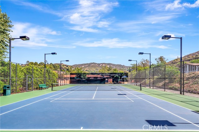 MLS #SR25144546 image #66