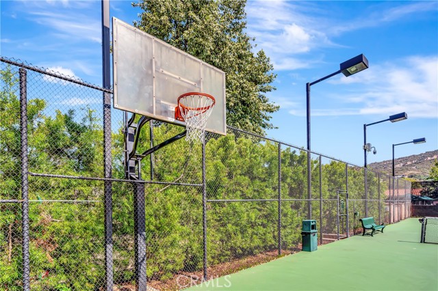 MLS #SR25144546 image #67