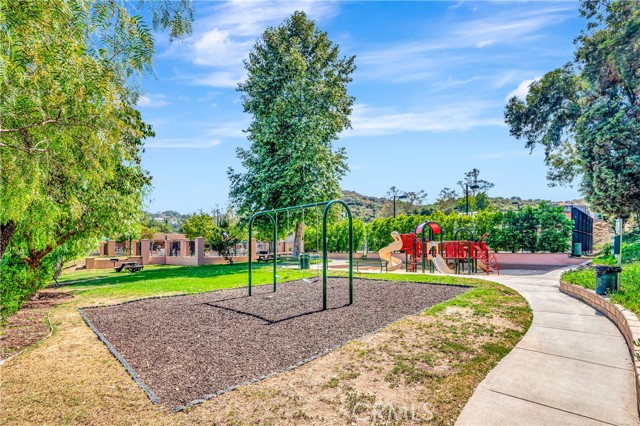 MLS #SR25144546 image #68