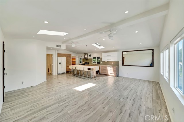 MLS #SR25144546 image #7