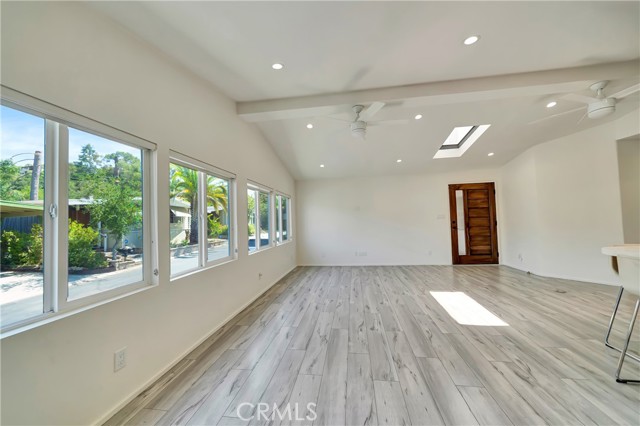 MLS #SR25144546 image #9