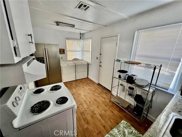 MLS #SR25144880 image #1