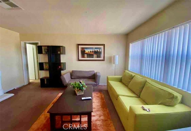 MLS #SR25144880 image #3