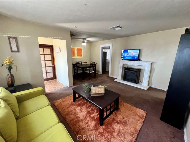 MLS #SR25144880 image #4