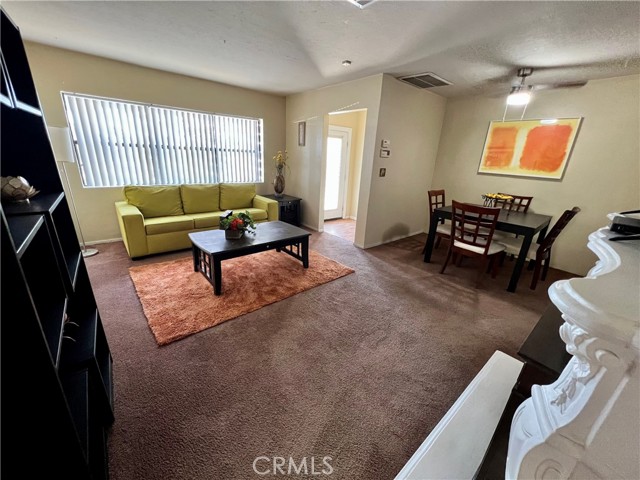 MLS #SR25144880 image #5